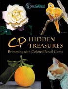 CP Hidden Treasures