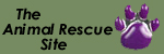 Animal Rescue Site Graphic